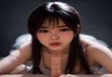 欧美肌肉型男男同性gv封面风格，户外自然光拍摄，演员体型健硕、画面对比度高